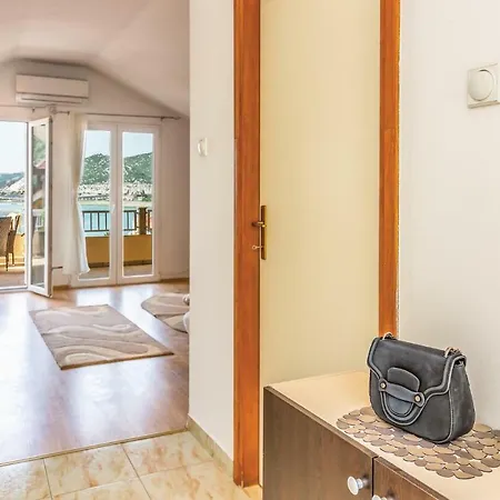 One-bedroom In *