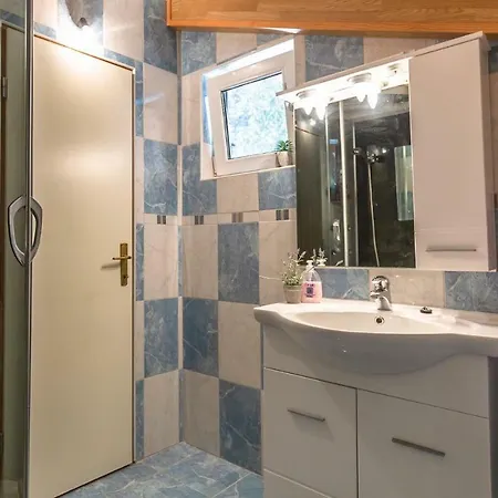 One-bedroom In